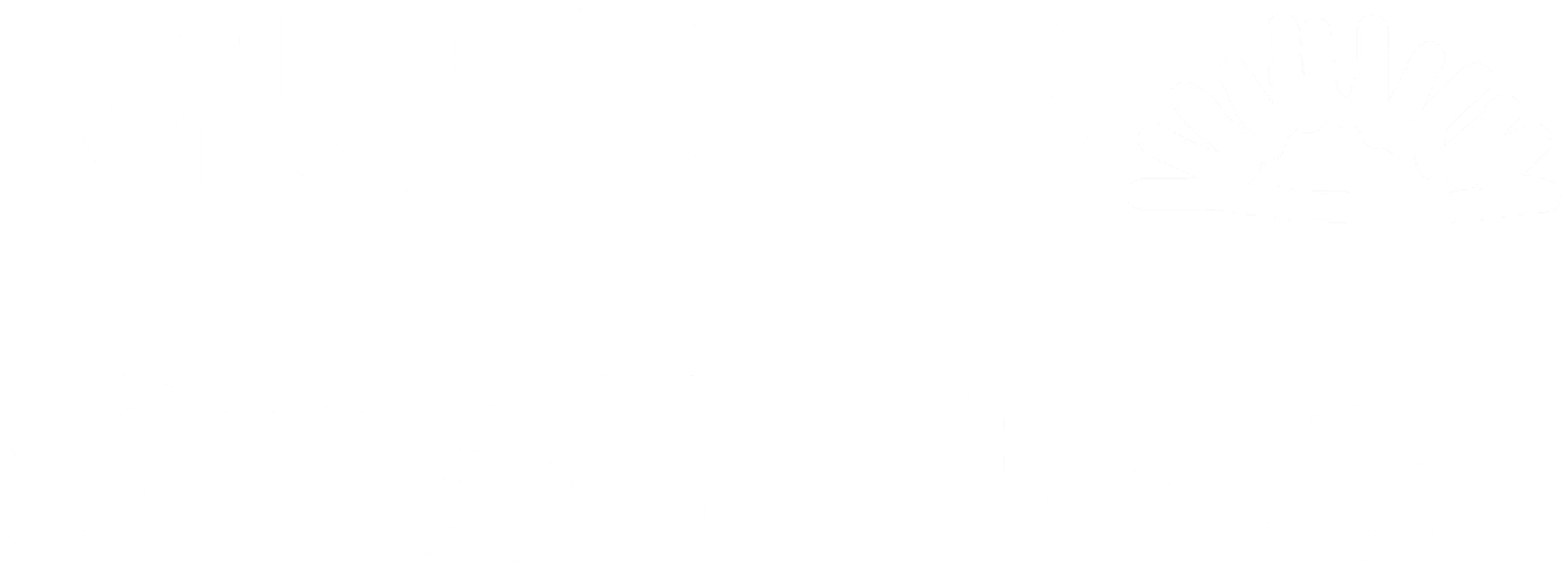 Muted Systems